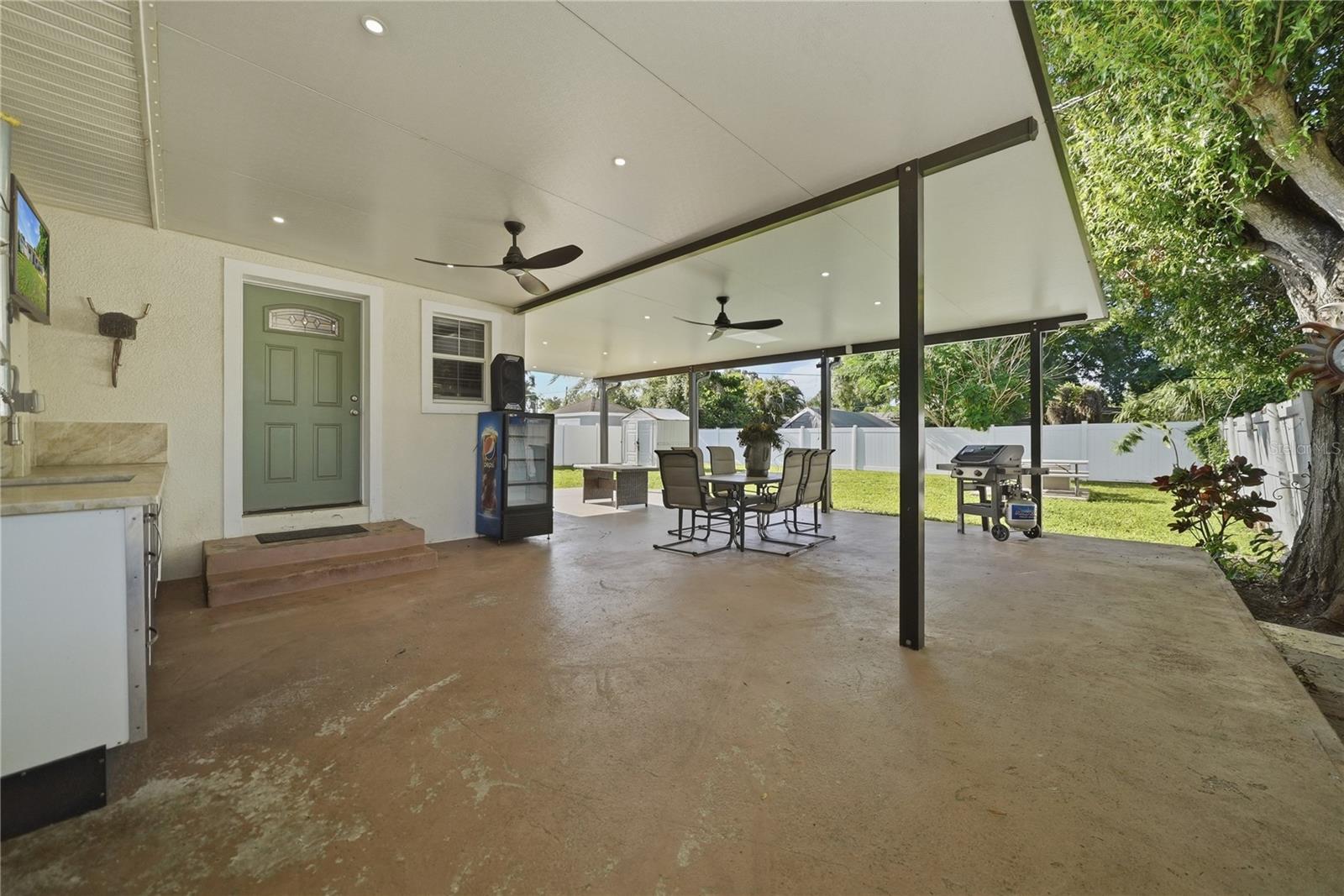 3006 W SAINT CONRAD ST, TAMPA, FL — photo 54