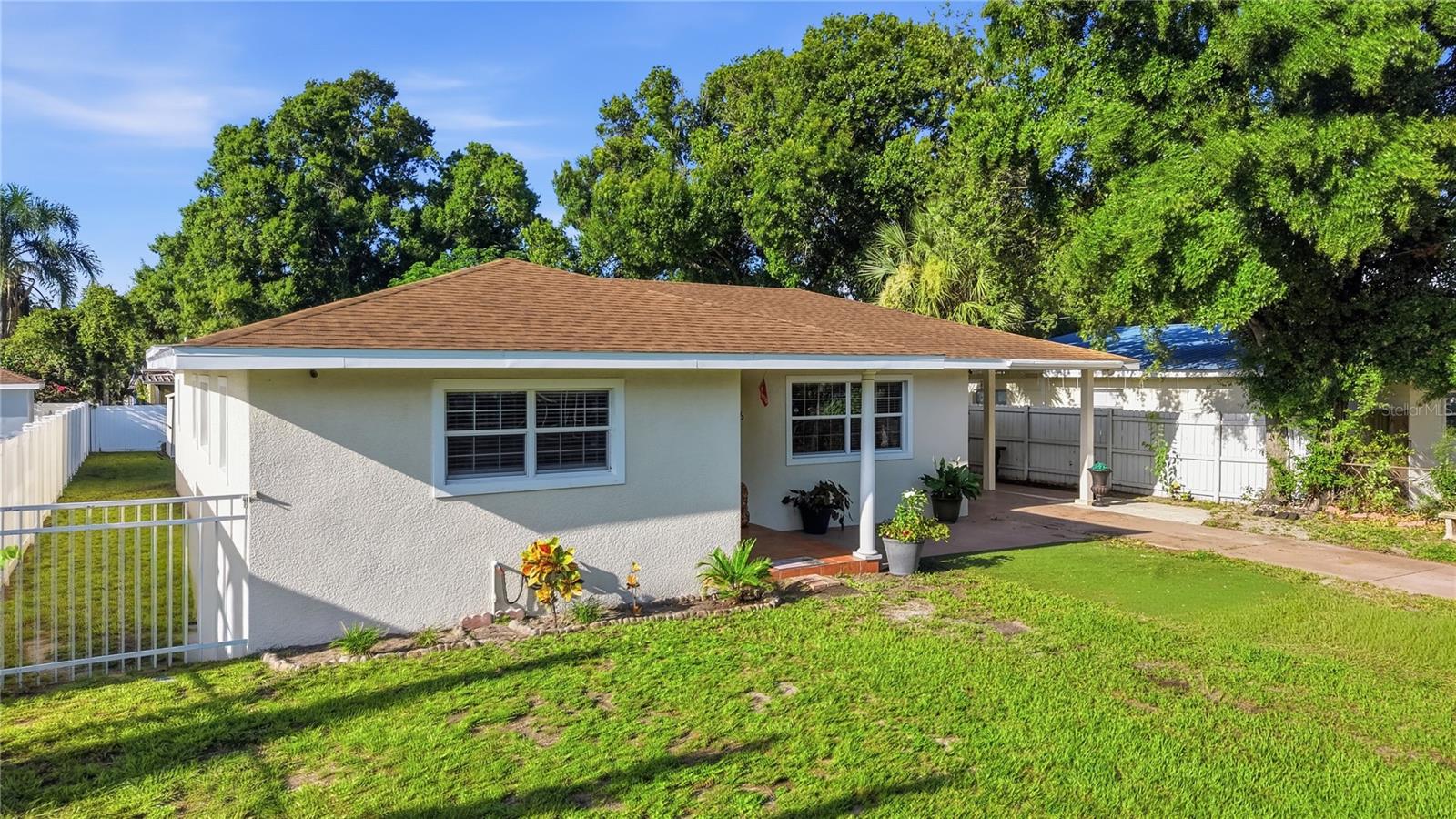 3006 W SAINT CONRAD ST, TAMPA, FL — photo 55