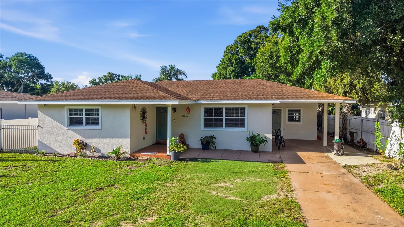 3006 W SAINT CONRAD ST, TAMPA, FL — photo 56