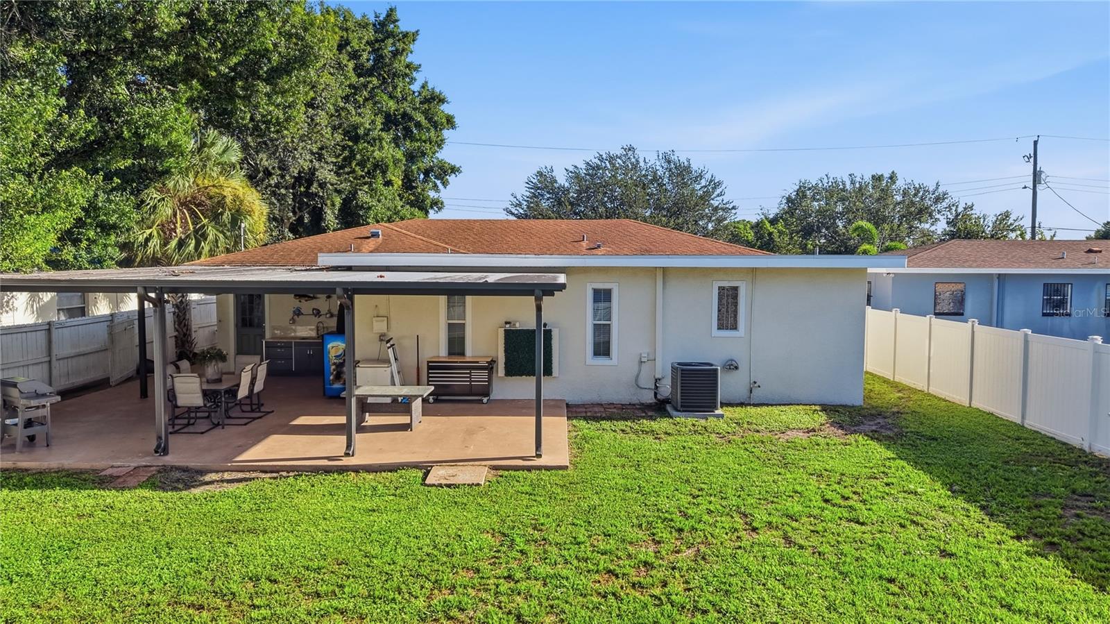 3006 W SAINT CONRAD ST, TAMPA, FL — photo 57