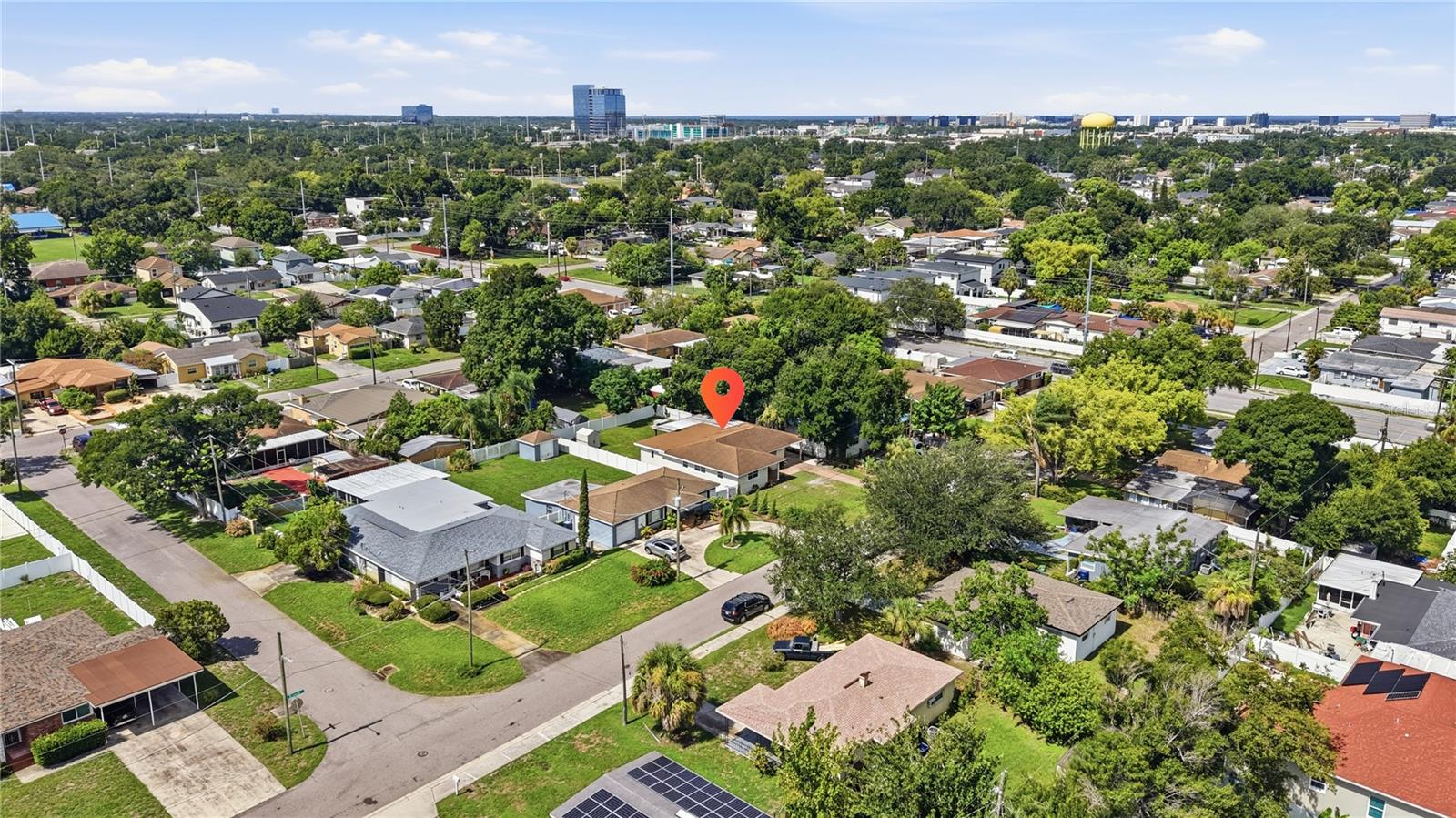 3006 W SAINT CONRAD ST, TAMPA, FL — photo 60