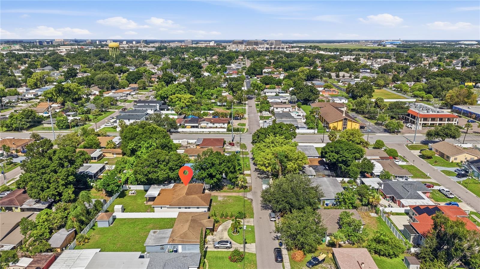 3006 W SAINT CONRAD ST, TAMPA, FL — photo 63