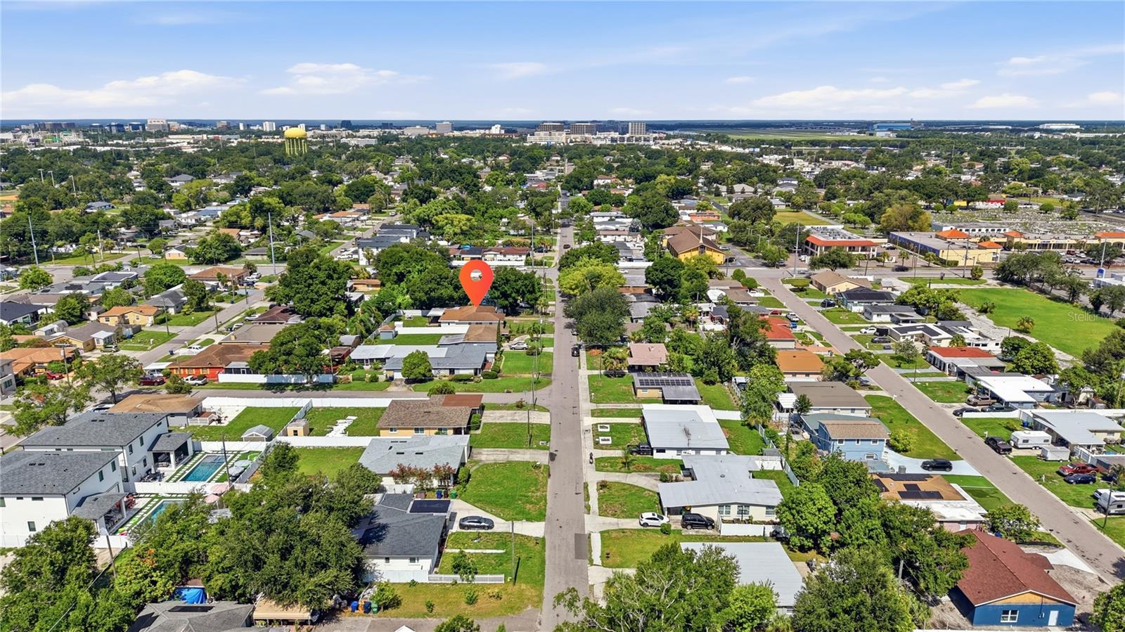 3006 W SAINT CONRAD ST, TAMPA, FL — photo 66