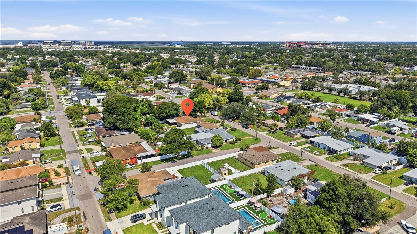 3006 W SAINT CONRAD ST, TAMPA, FL — photo 67