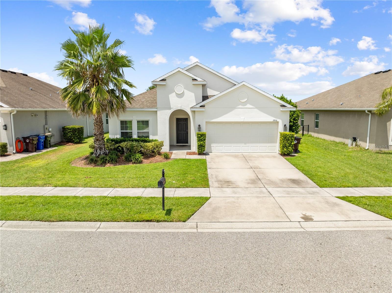 3906 ETERNITY CIR, ST CLOUD, FL