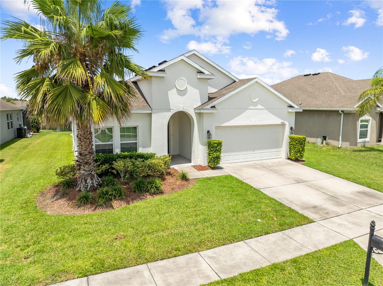3906 ETERNITY CIR, ST CLOUD, FL — photo 2