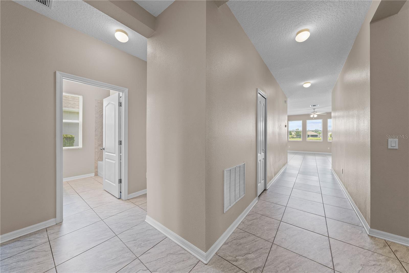 3906 ETERNITY CIR, ST CLOUD, FL — photo 3
