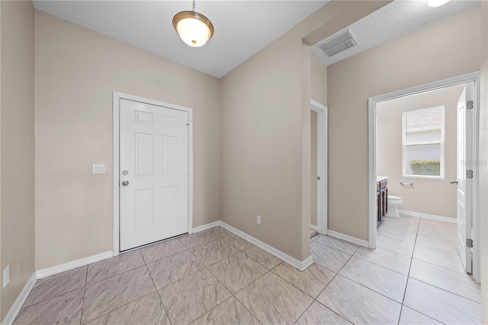 3906 ETERNITY CIR, ST CLOUD, FL — photo 4