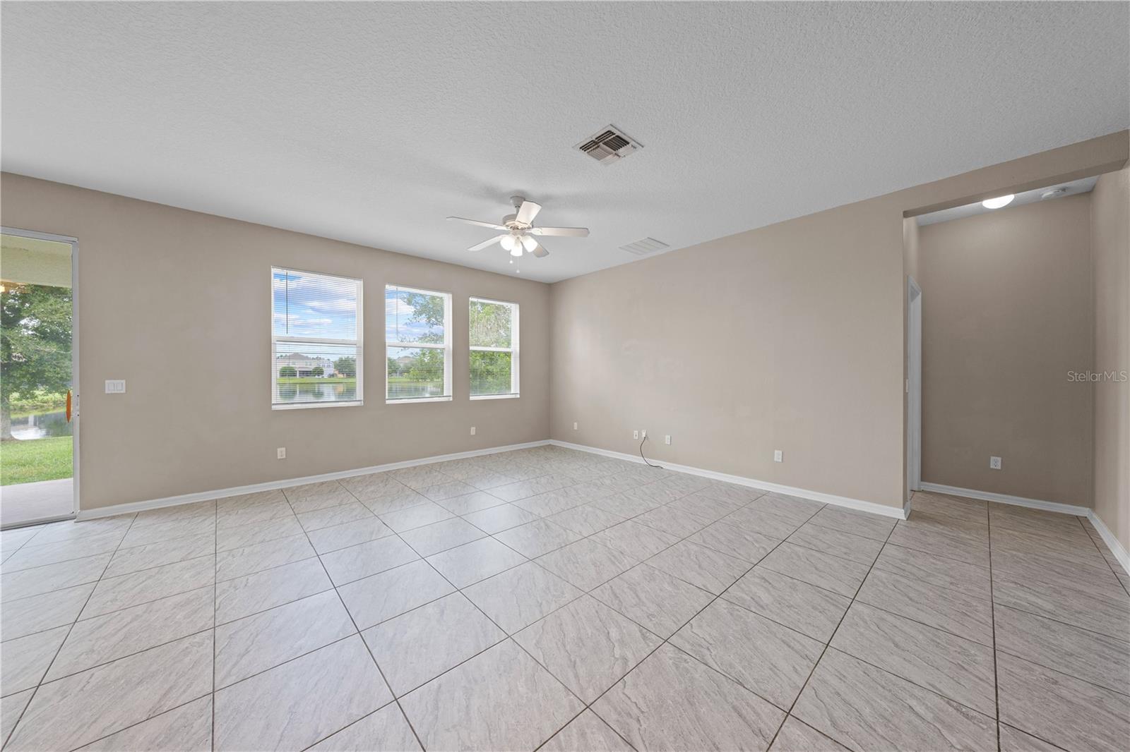 3906 ETERNITY CIR, ST CLOUD, FL — photo 5