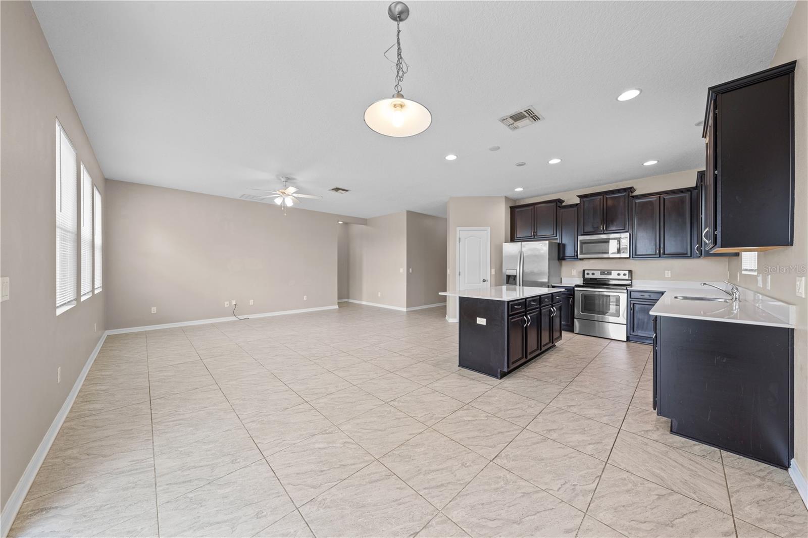 3906 ETERNITY CIR, ST CLOUD, FL — photo 6