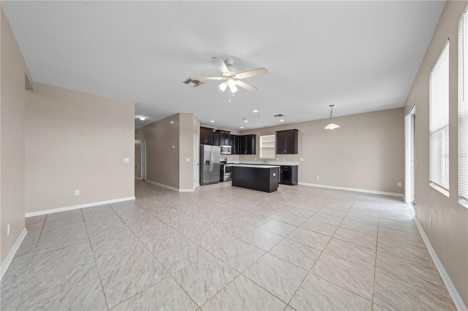 3906 ETERNITY CIR, ST CLOUD, FL — photo 7