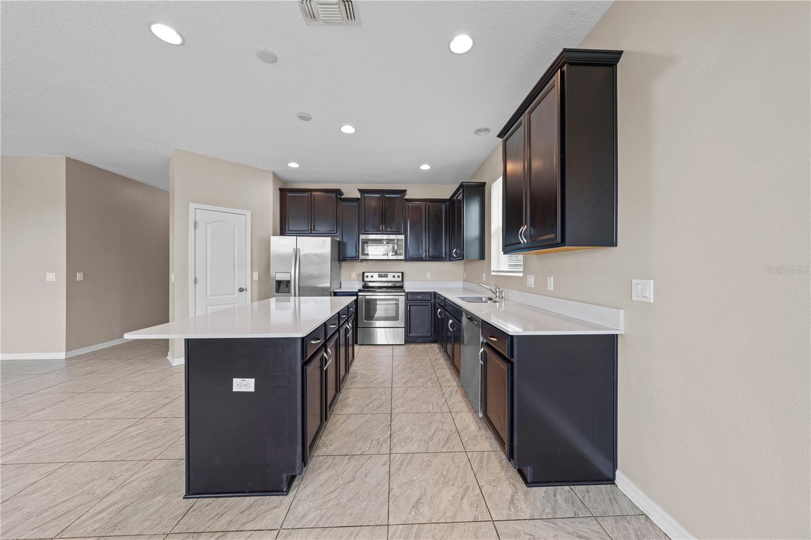 3906 ETERNITY CIR, ST CLOUD, FL — photo 8