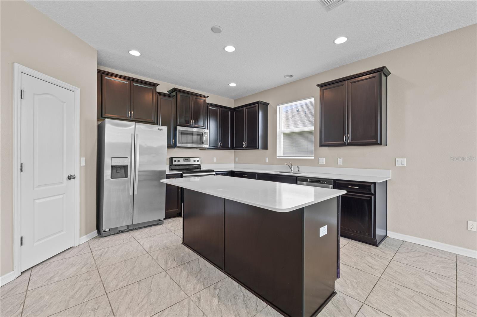 3906 ETERNITY CIR, ST CLOUD, FL — photo 9