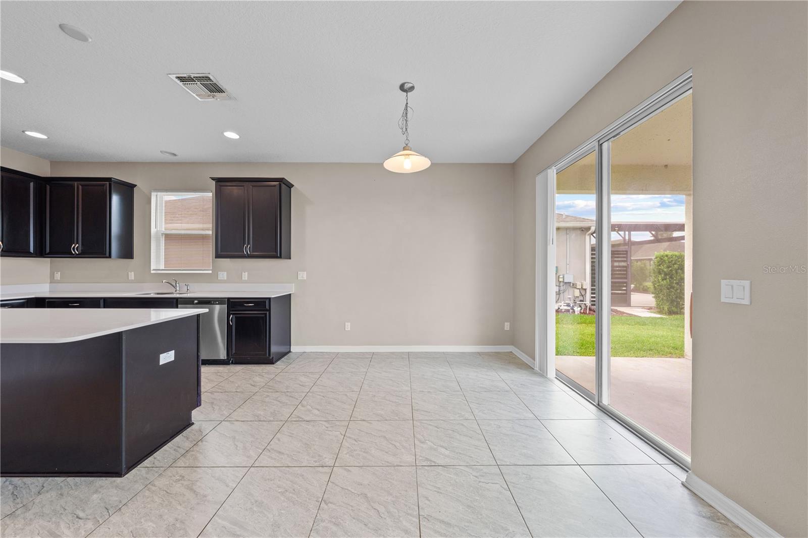 3906 ETERNITY CIR, ST CLOUD, FL — photo 10