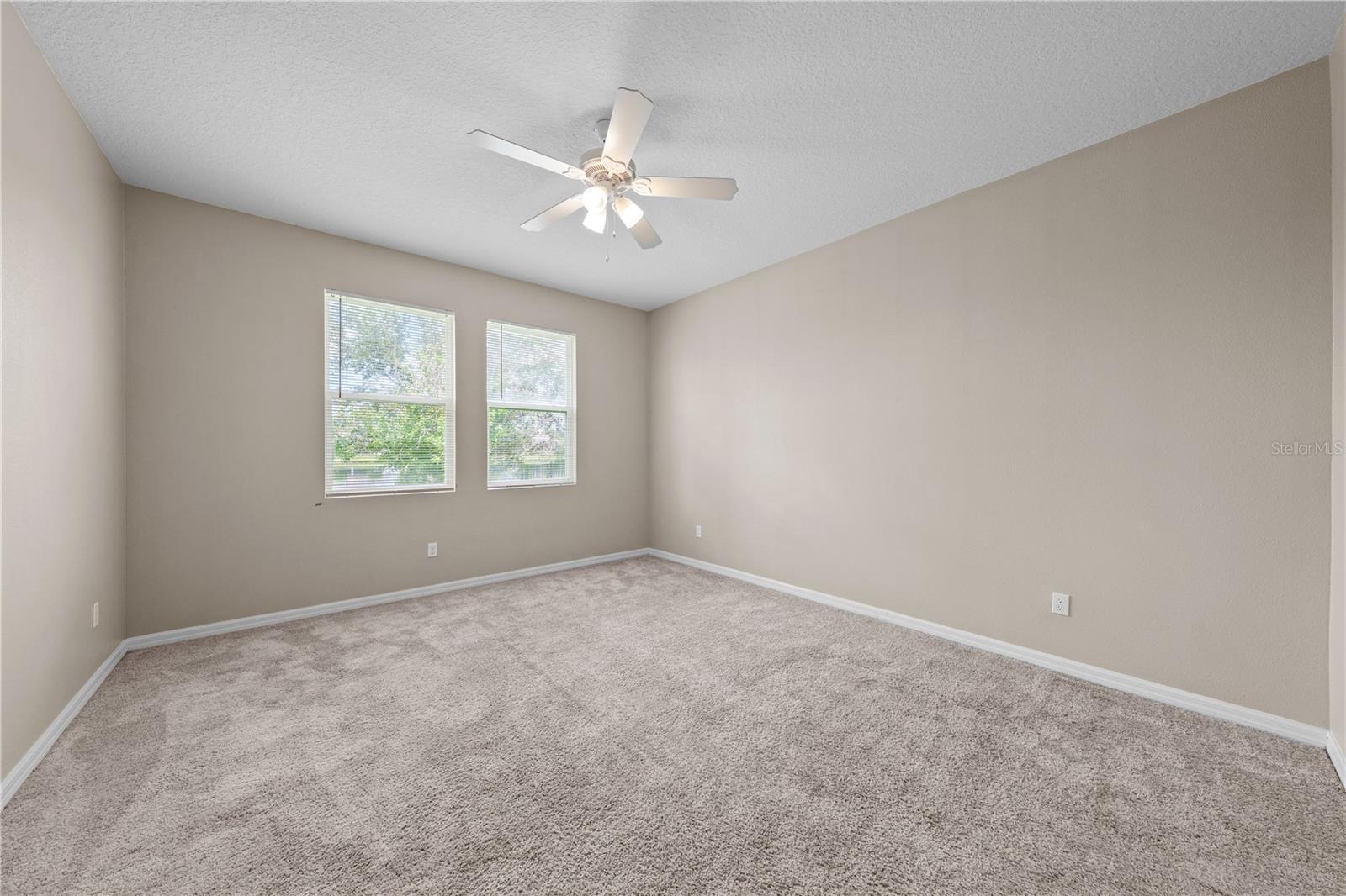 3906 ETERNITY CIR, ST CLOUD, FL — photo 11