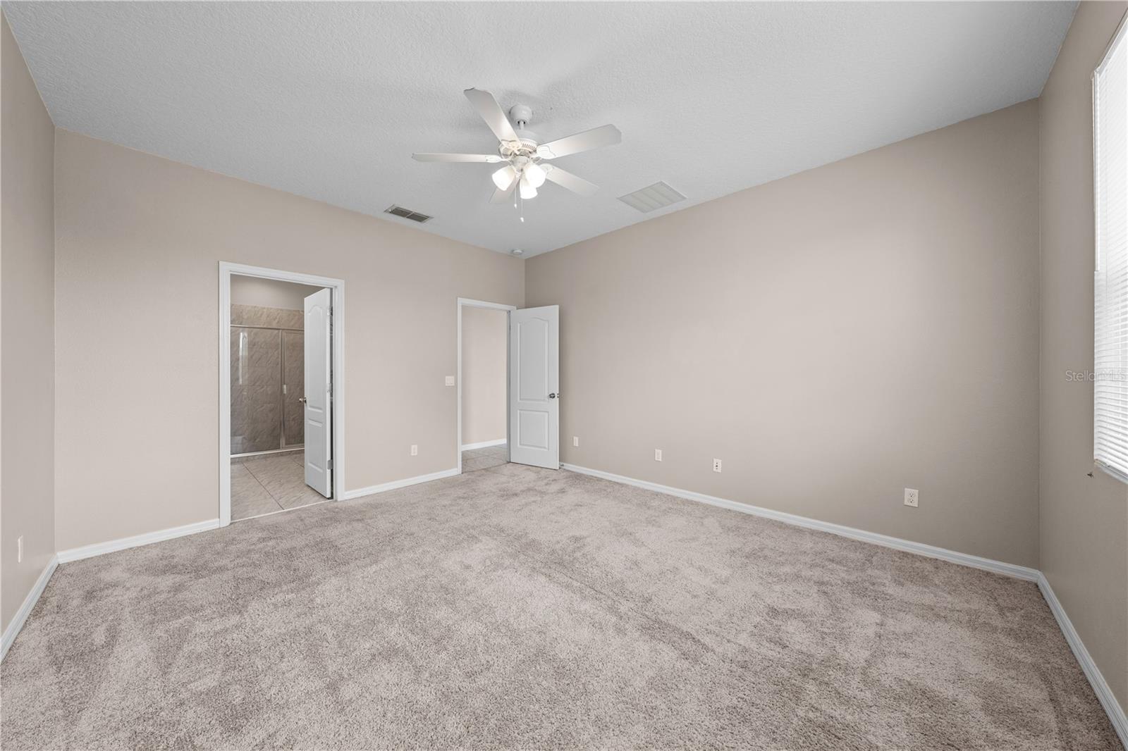 3906 ETERNITY CIR, ST CLOUD, FL — photo 12