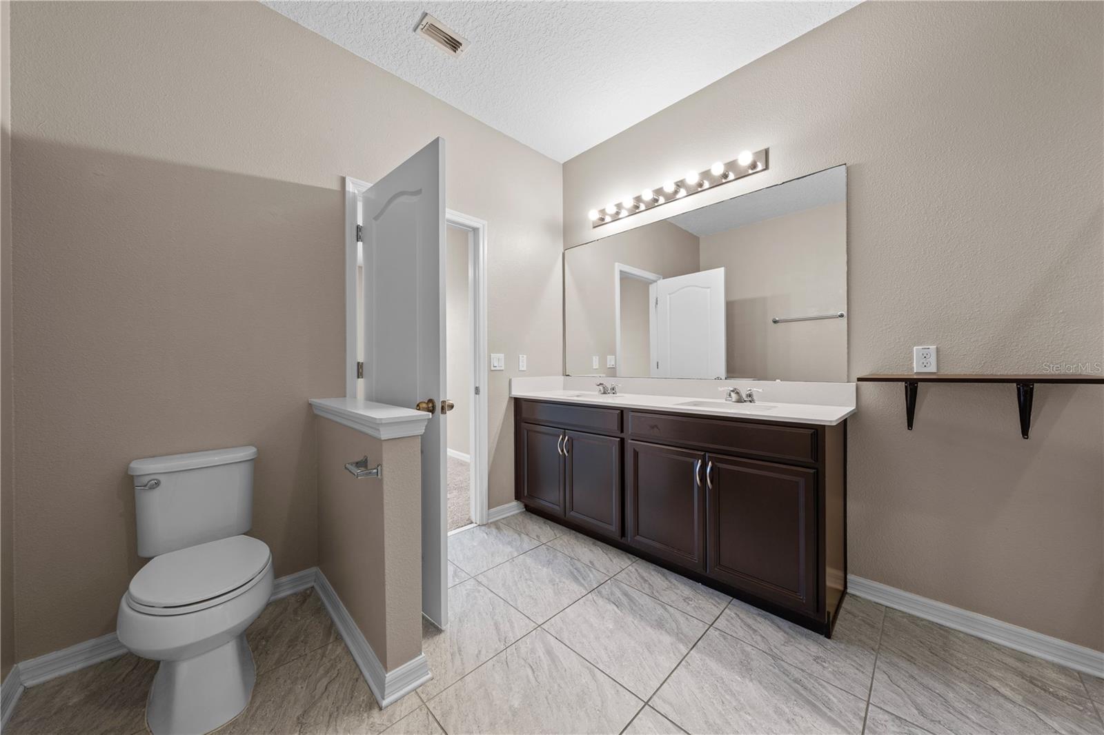 3906 ETERNITY CIR, ST CLOUD, FL — photo 13