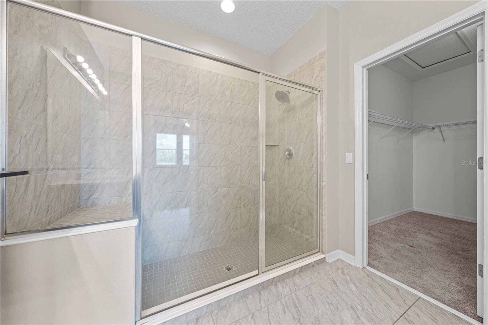 3906 ETERNITY CIR, ST CLOUD, FL — photo 14