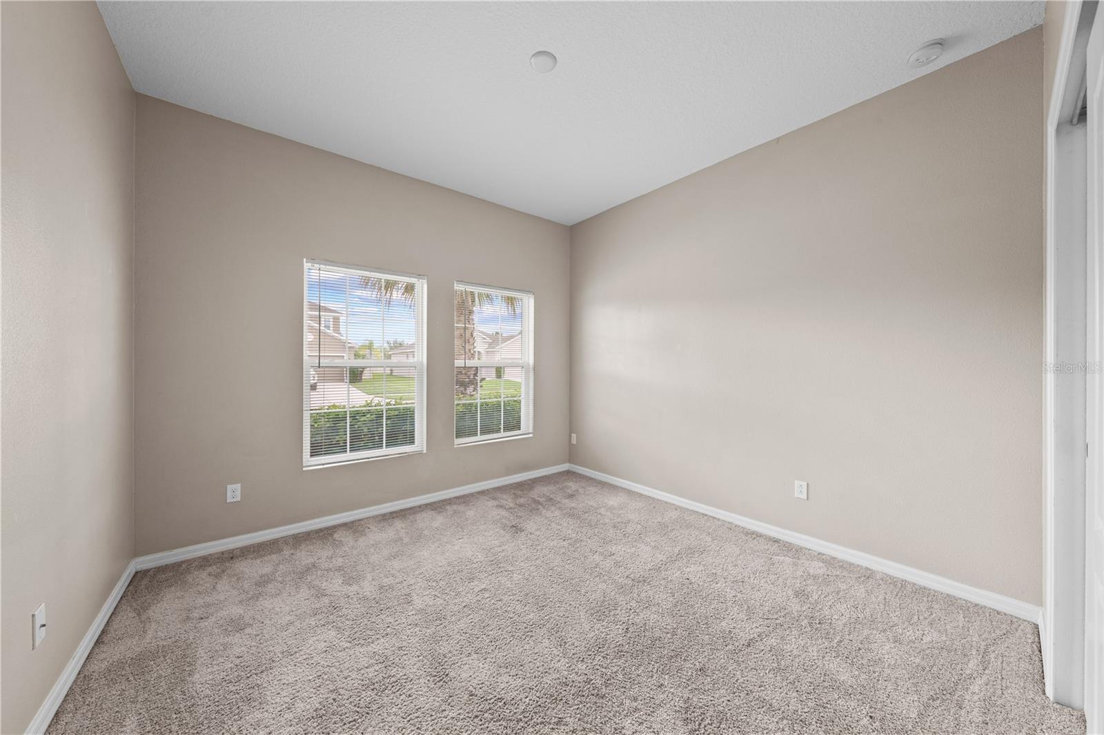 3906 ETERNITY CIR, ST CLOUD, FL — photo 15