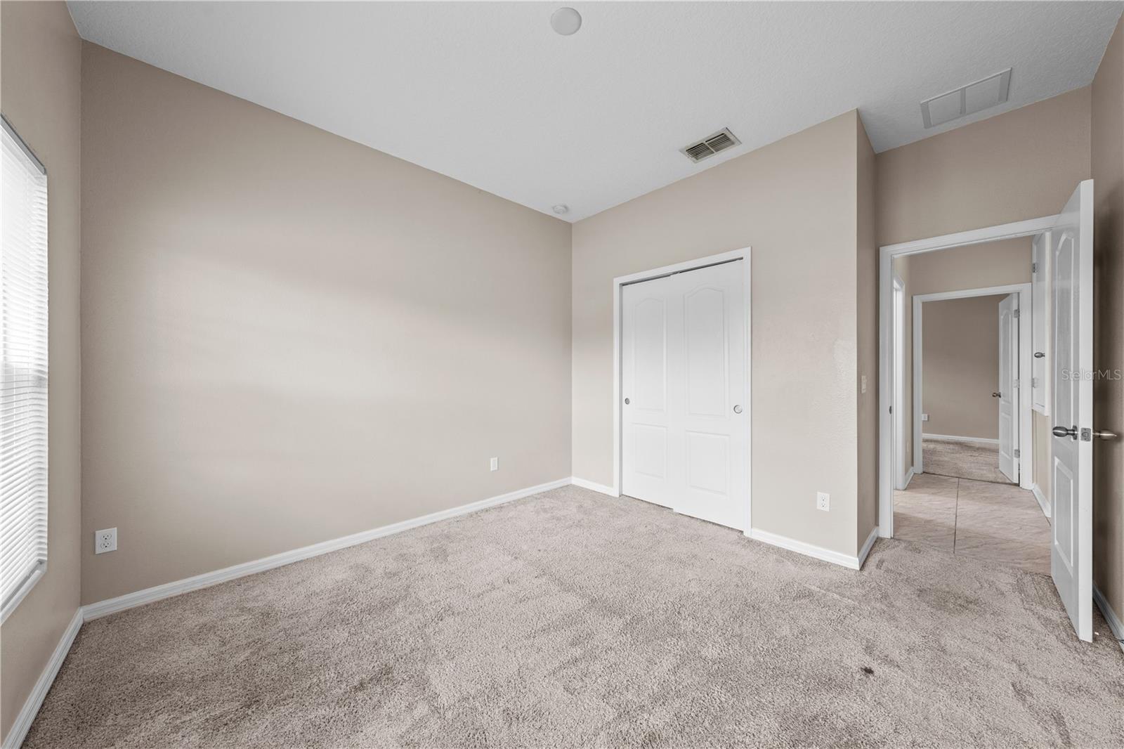 3906 ETERNITY CIR, ST CLOUD, FL — photo 16