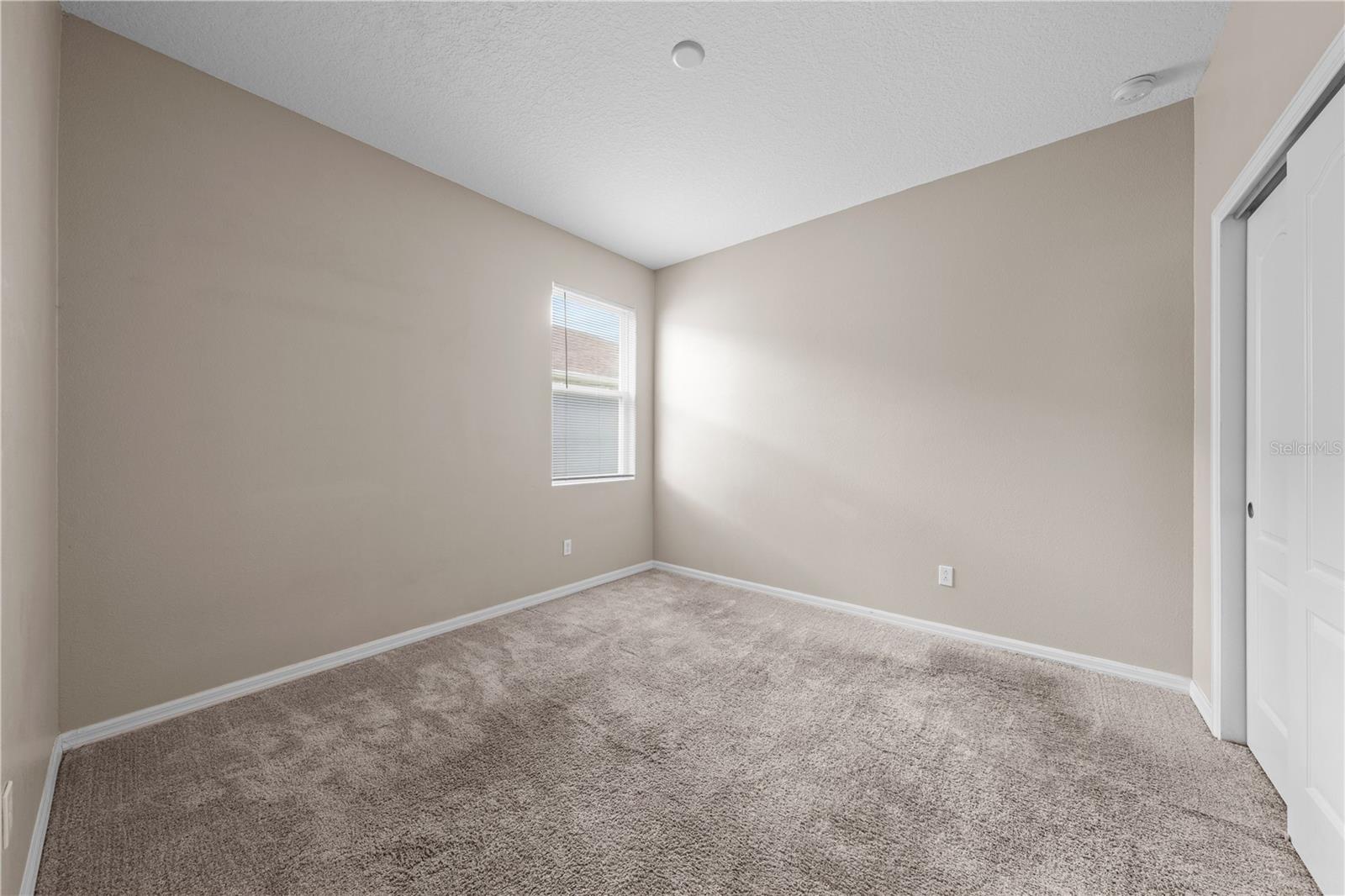 3906 ETERNITY CIR, ST CLOUD, FL — photo 17