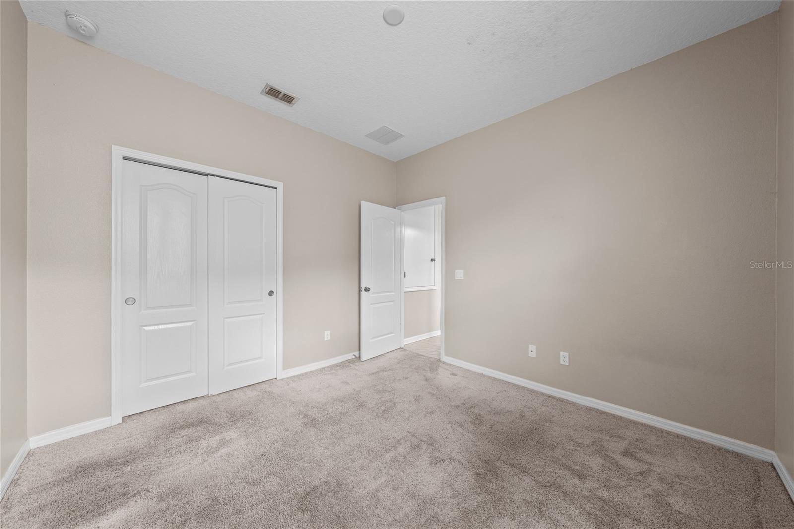 3906 ETERNITY CIR, ST CLOUD, FL — photo 18