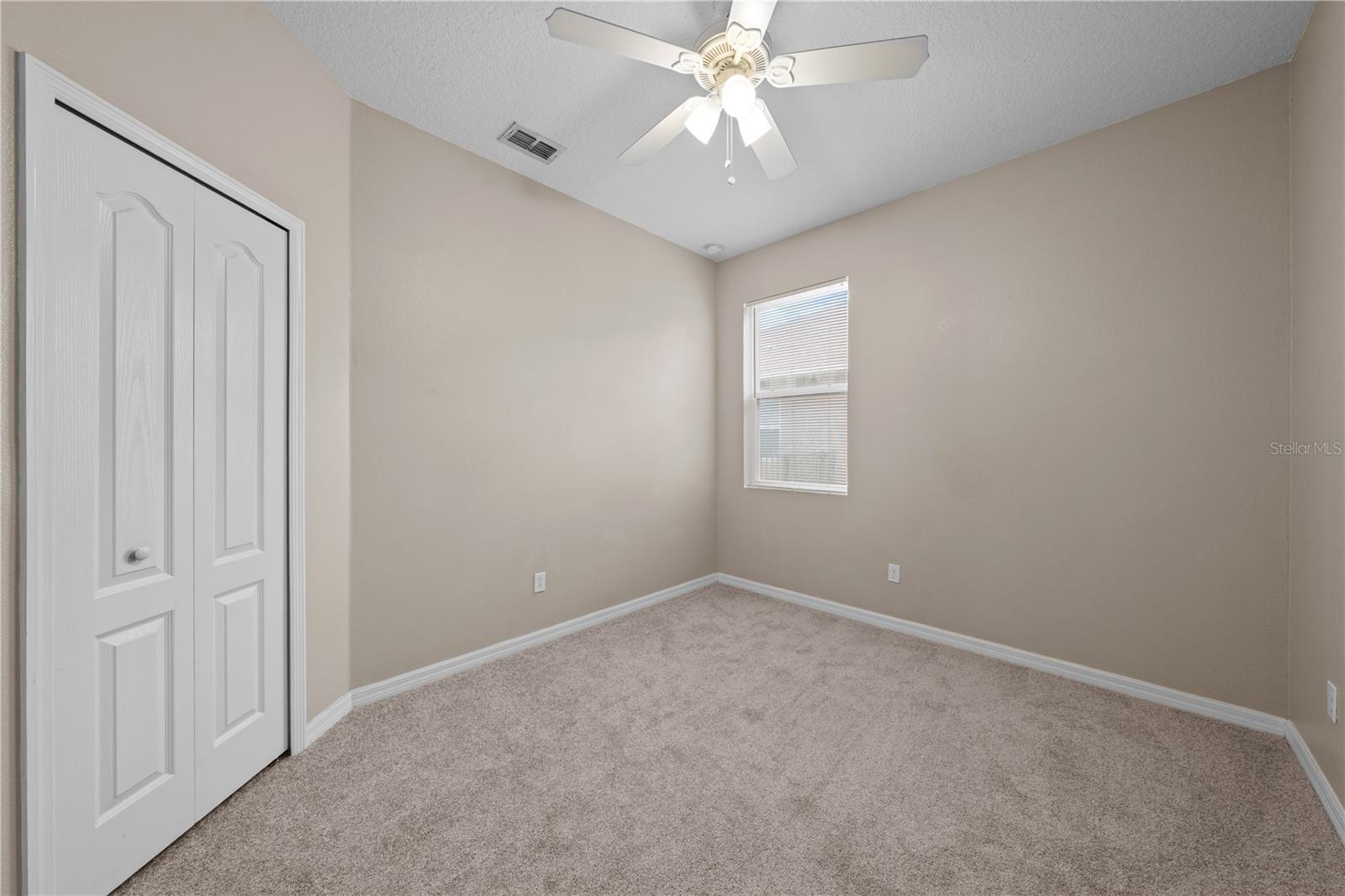 3906 ETERNITY CIR, ST CLOUD, FL — photo 19