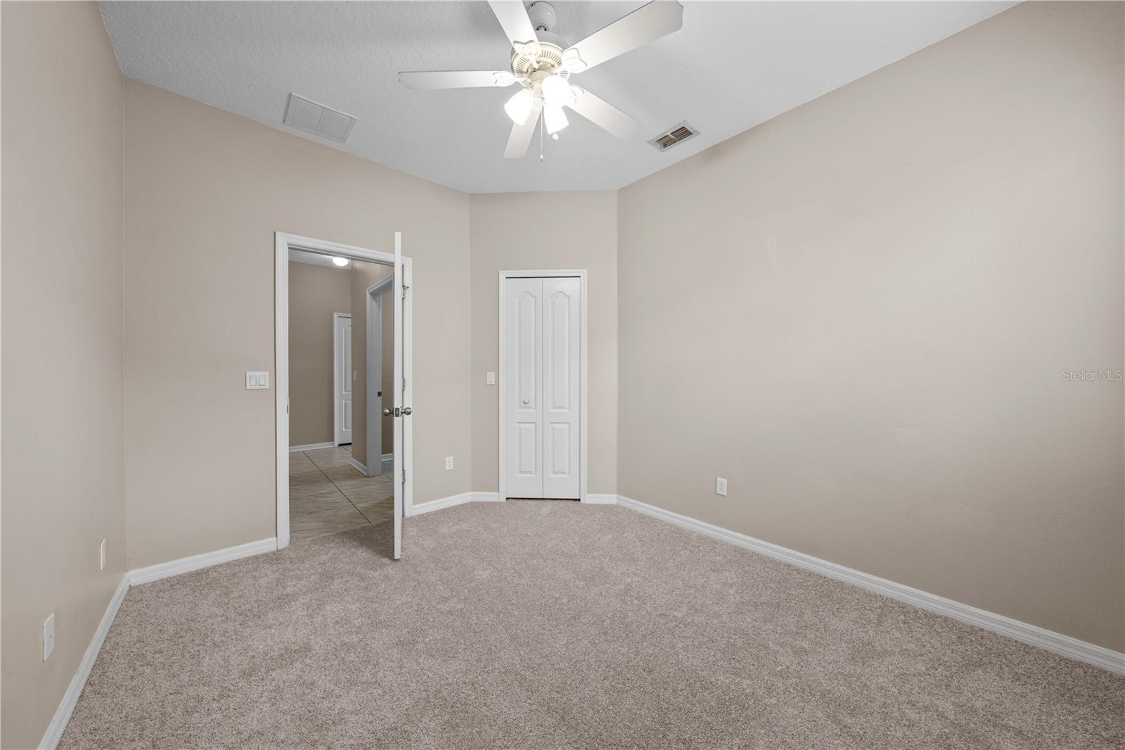 3906 ETERNITY CIR, ST CLOUD, FL — photo 20