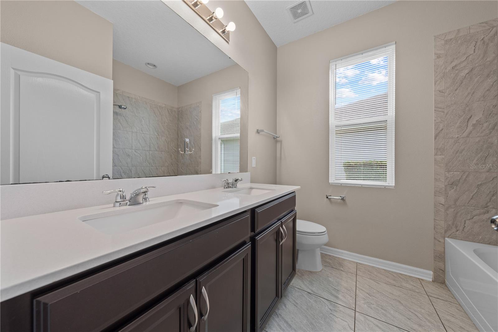 3906 ETERNITY CIR, ST CLOUD, FL — photo 21