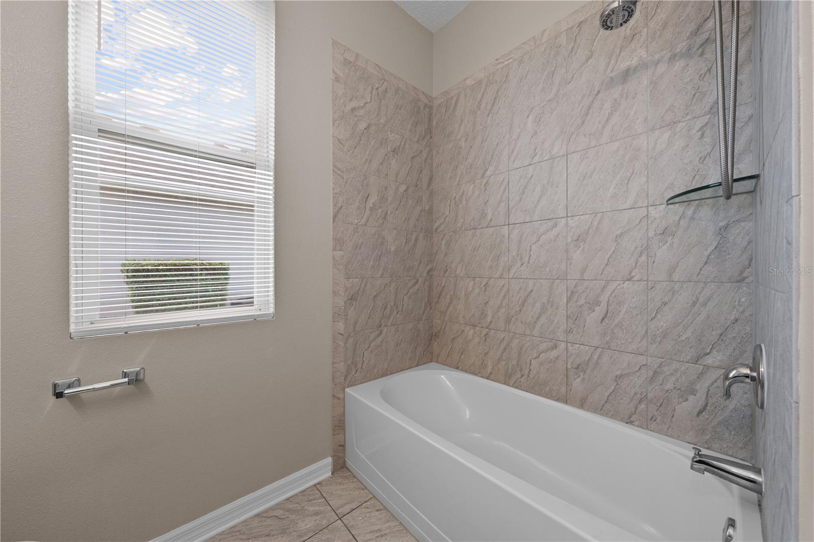 3906 ETERNITY CIR, ST CLOUD, FL — photo 22