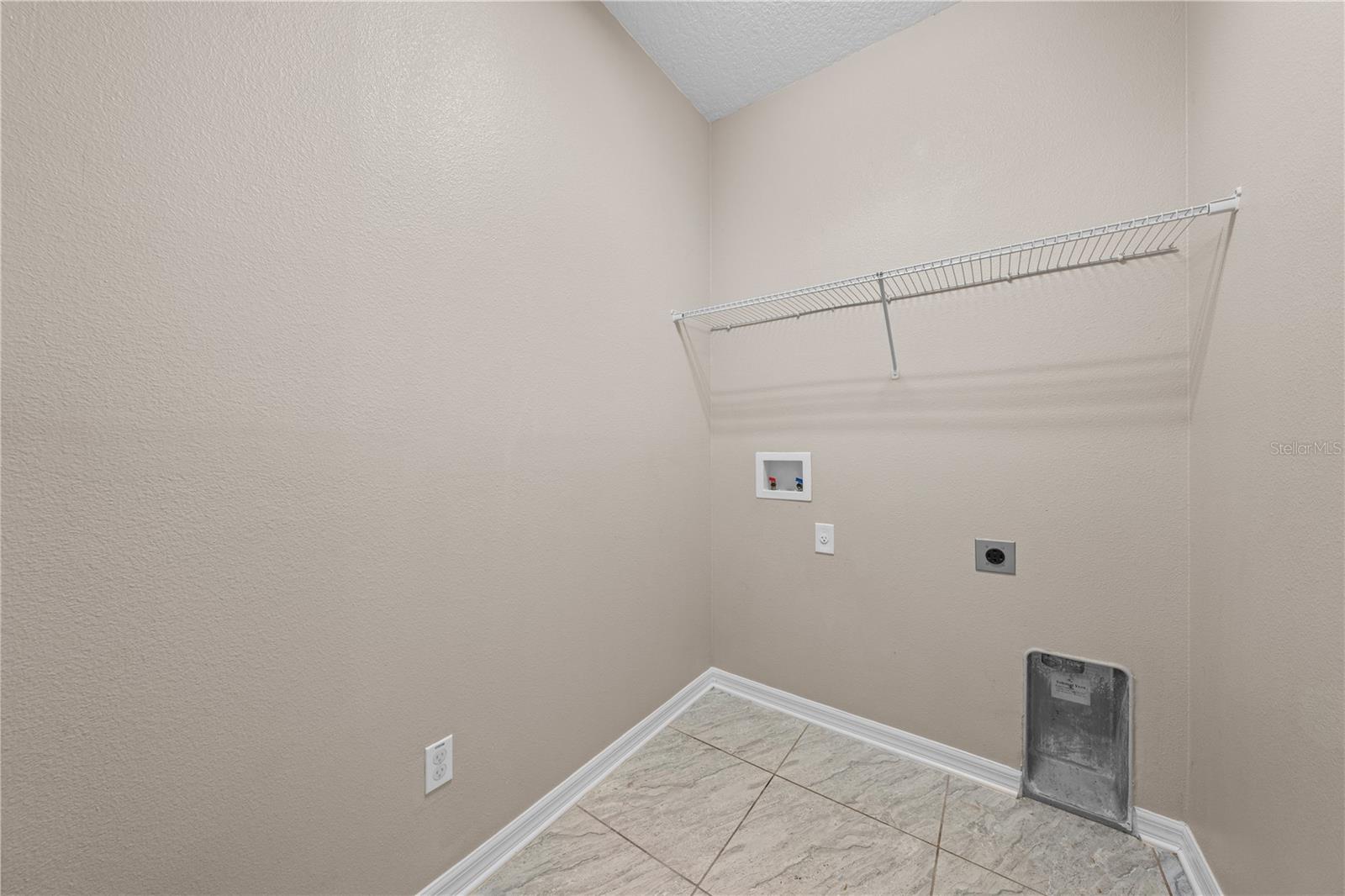 3906 ETERNITY CIR, ST CLOUD, FL — photo 23