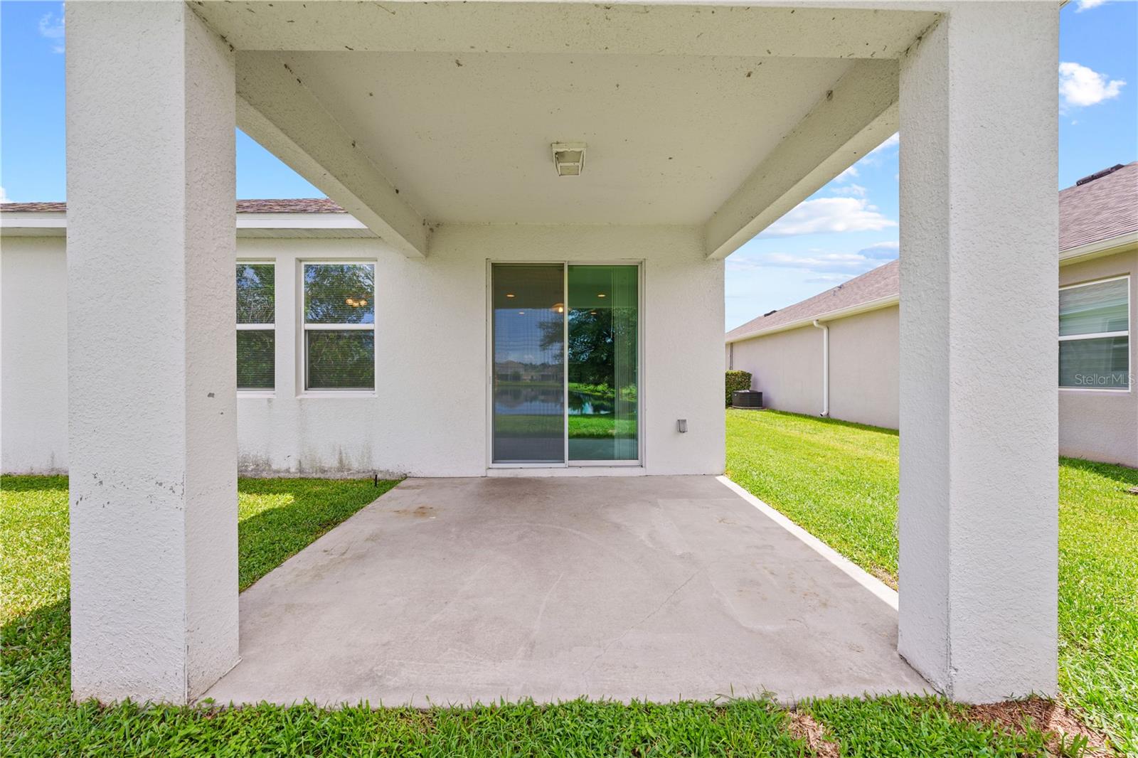 3906 ETERNITY CIR, ST CLOUD, FL — photo 24
