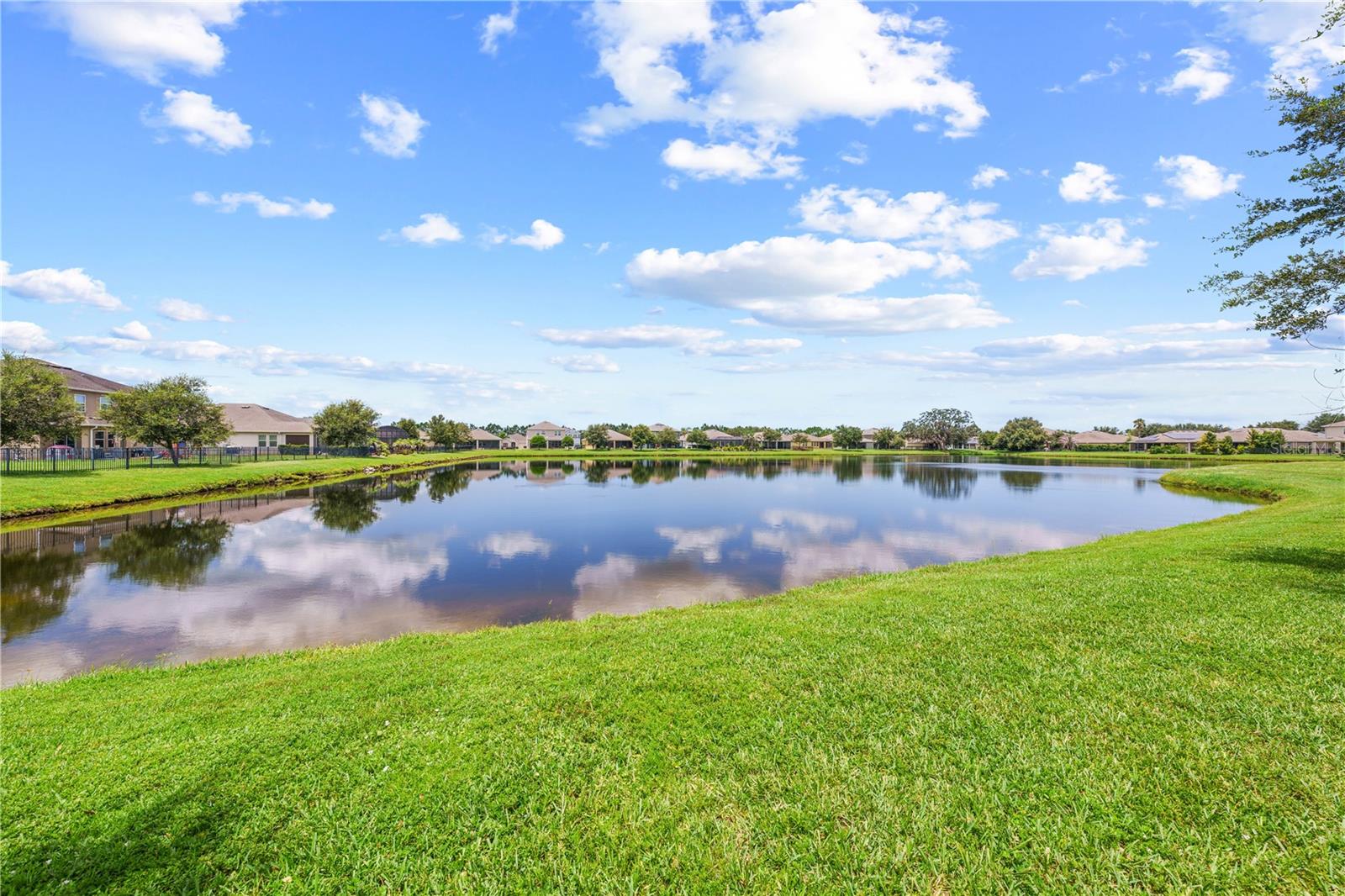 3906 ETERNITY CIR, ST CLOUD, FL — photo 26