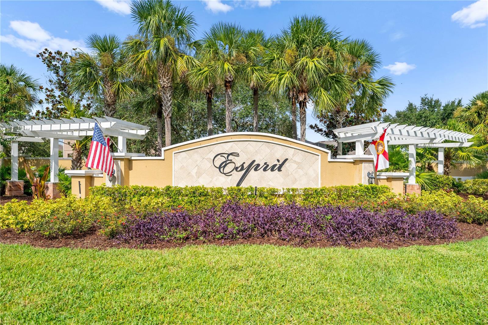 3906 ETERNITY CIR, ST CLOUD, FL — photo 27
