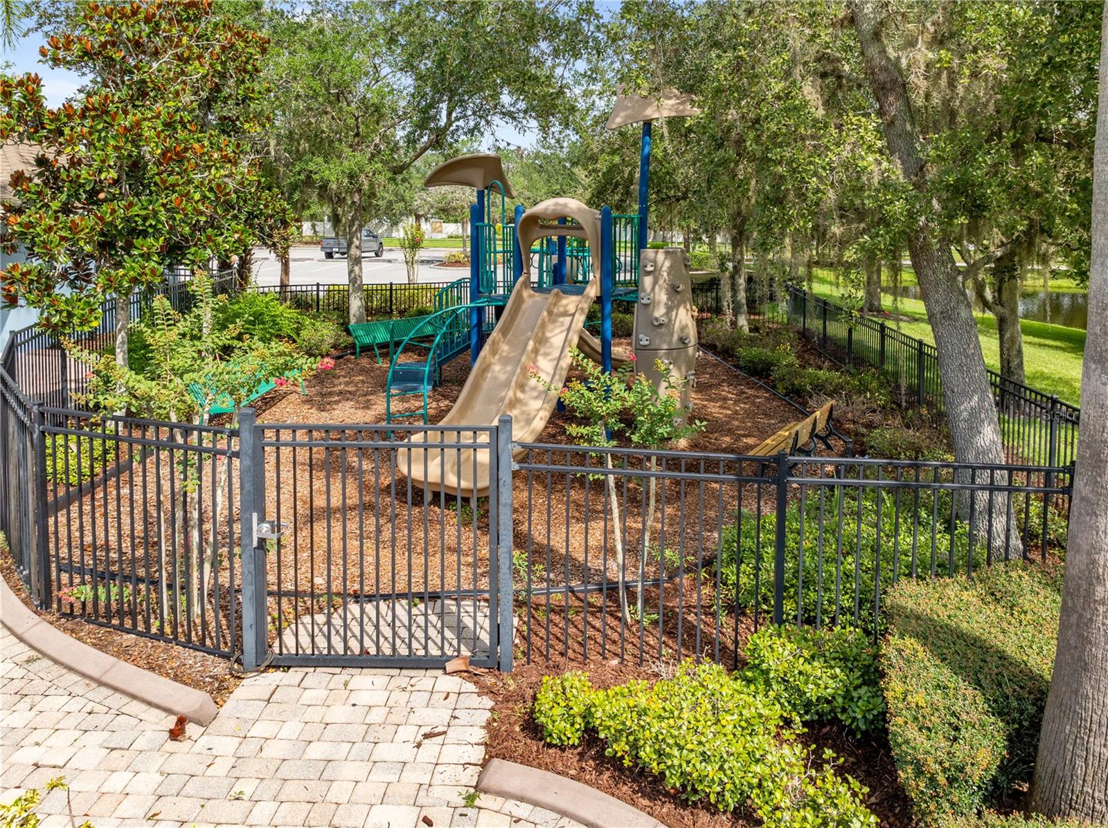 3906 ETERNITY CIR, ST CLOUD, FL — photo 28