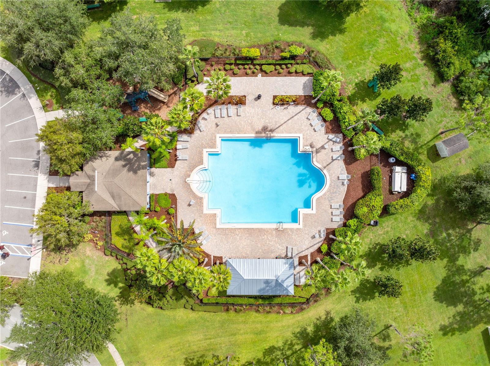 3906 ETERNITY CIR, ST CLOUD, FL — photo 30