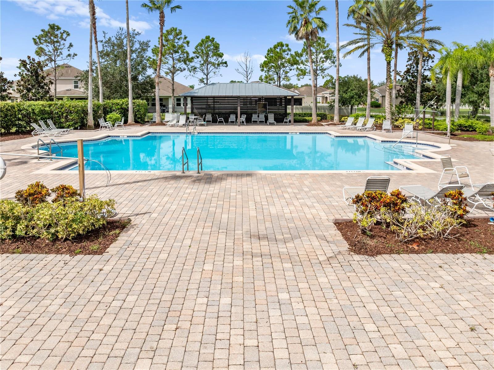 3906 ETERNITY CIR, ST CLOUD, FL — photo 31