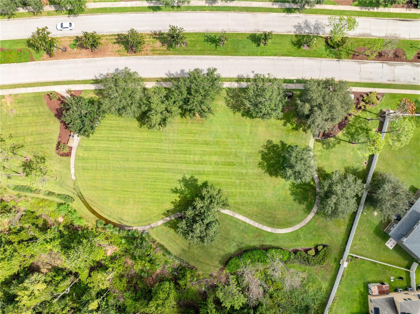 3906 ETERNITY CIR, ST CLOUD, FL — photo 32