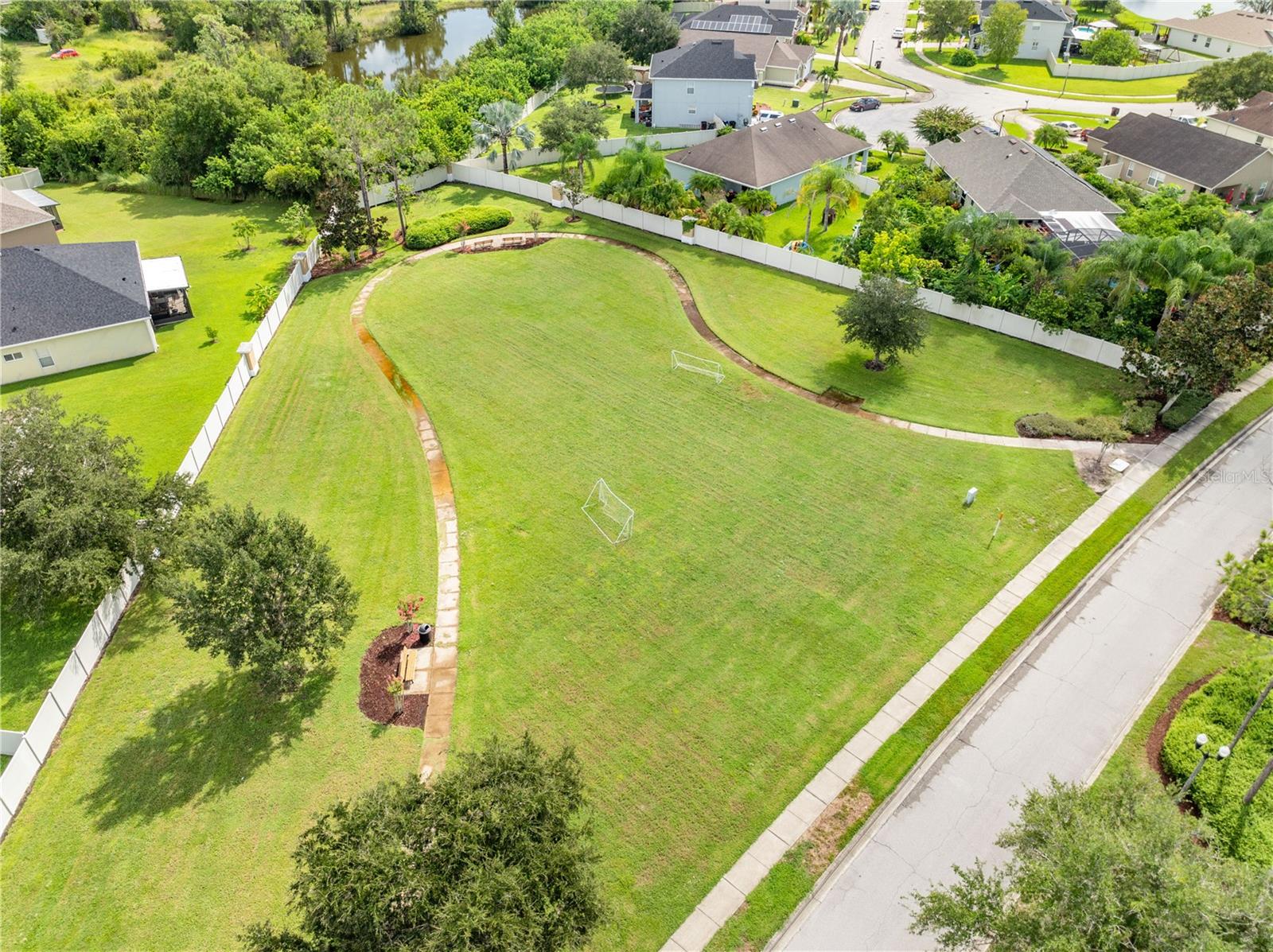 3906 ETERNITY CIR, ST CLOUD, FL — photo 33
