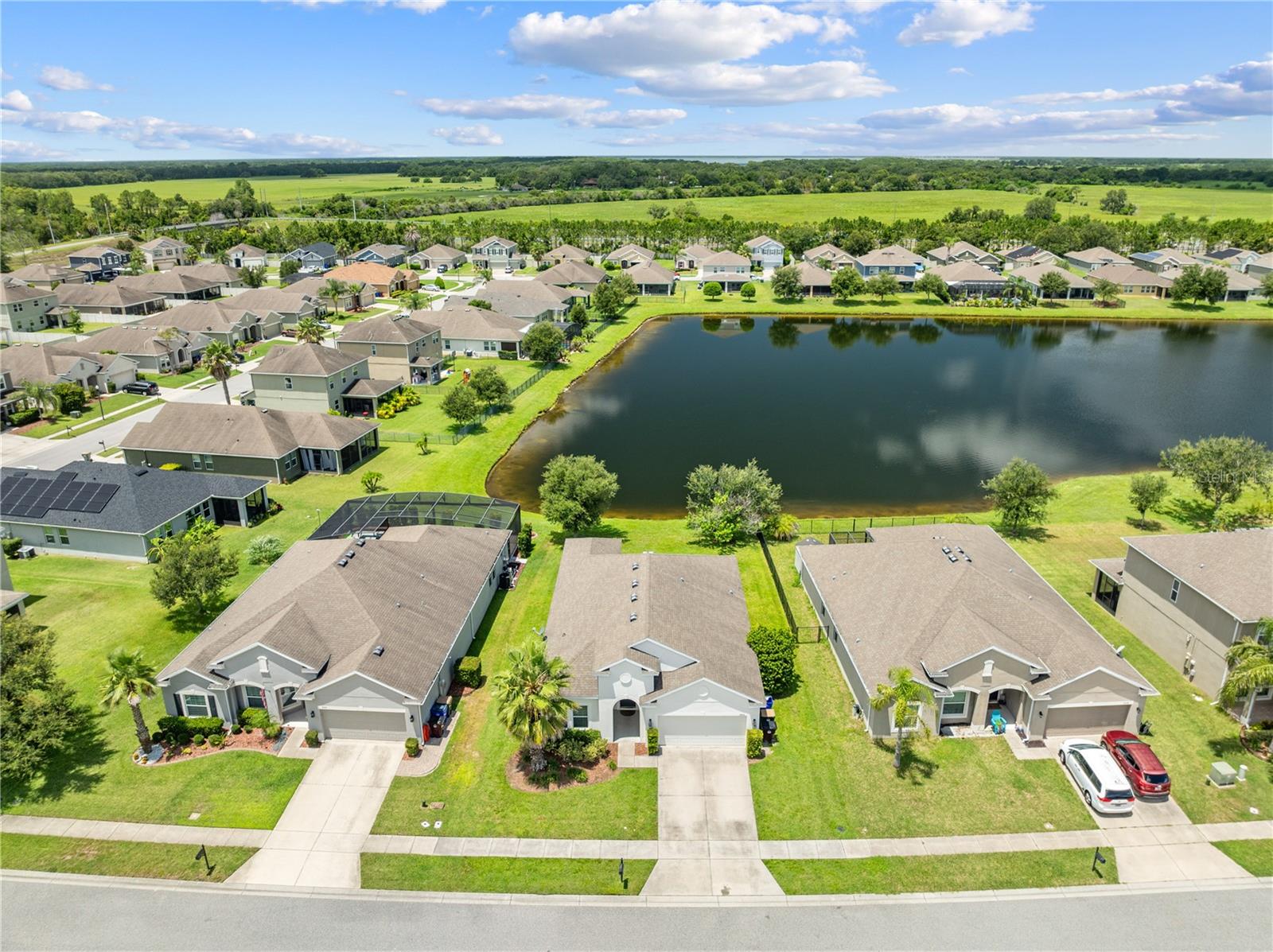 3906 ETERNITY CIR, ST CLOUD, FL — photo 36