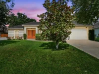 10320 VISTA PINES LOOP — photo 1