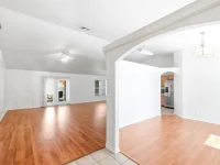 10320 VISTA PINES LOOP — photo 2