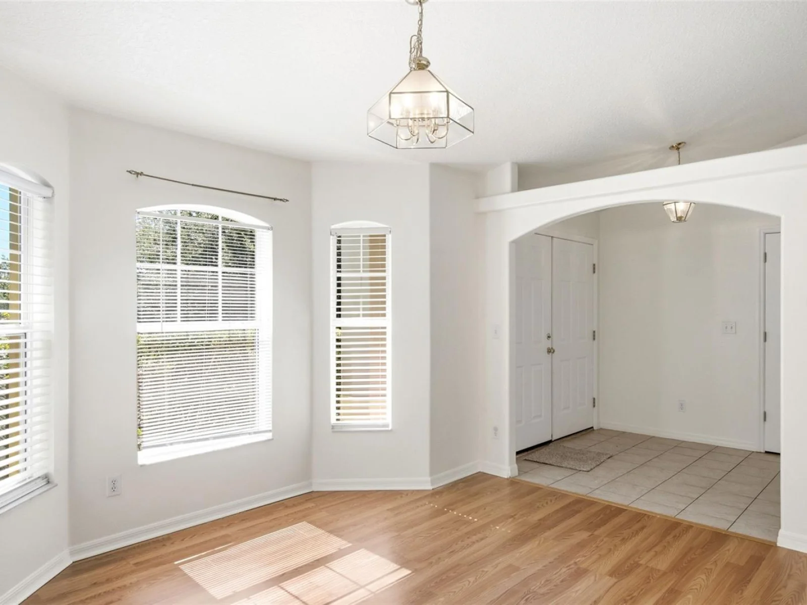 10320 VISTA PINES LOOP, CLERMONT, FL — photo 3