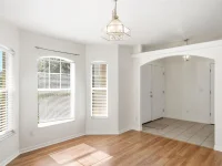 10320 VISTA PINES LOOP — photo 3