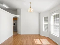 10320 VISTA PINES LOOP — photo 4