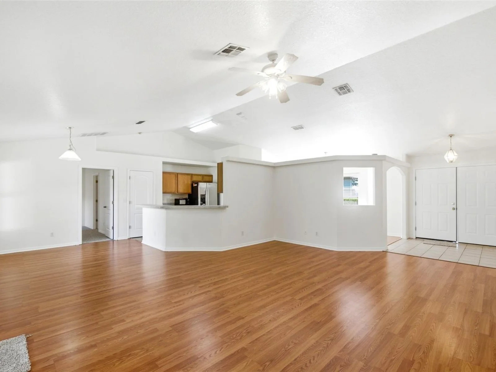 10320 VISTA PINES LOOP, CLERMONT, FL — photo 5