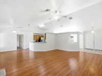 10320 VISTA PINES LOOP — photo 5