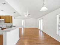 10320 VISTA PINES LOOP — photo 6
