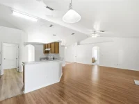 10320 VISTA PINES LOOP — photo 7