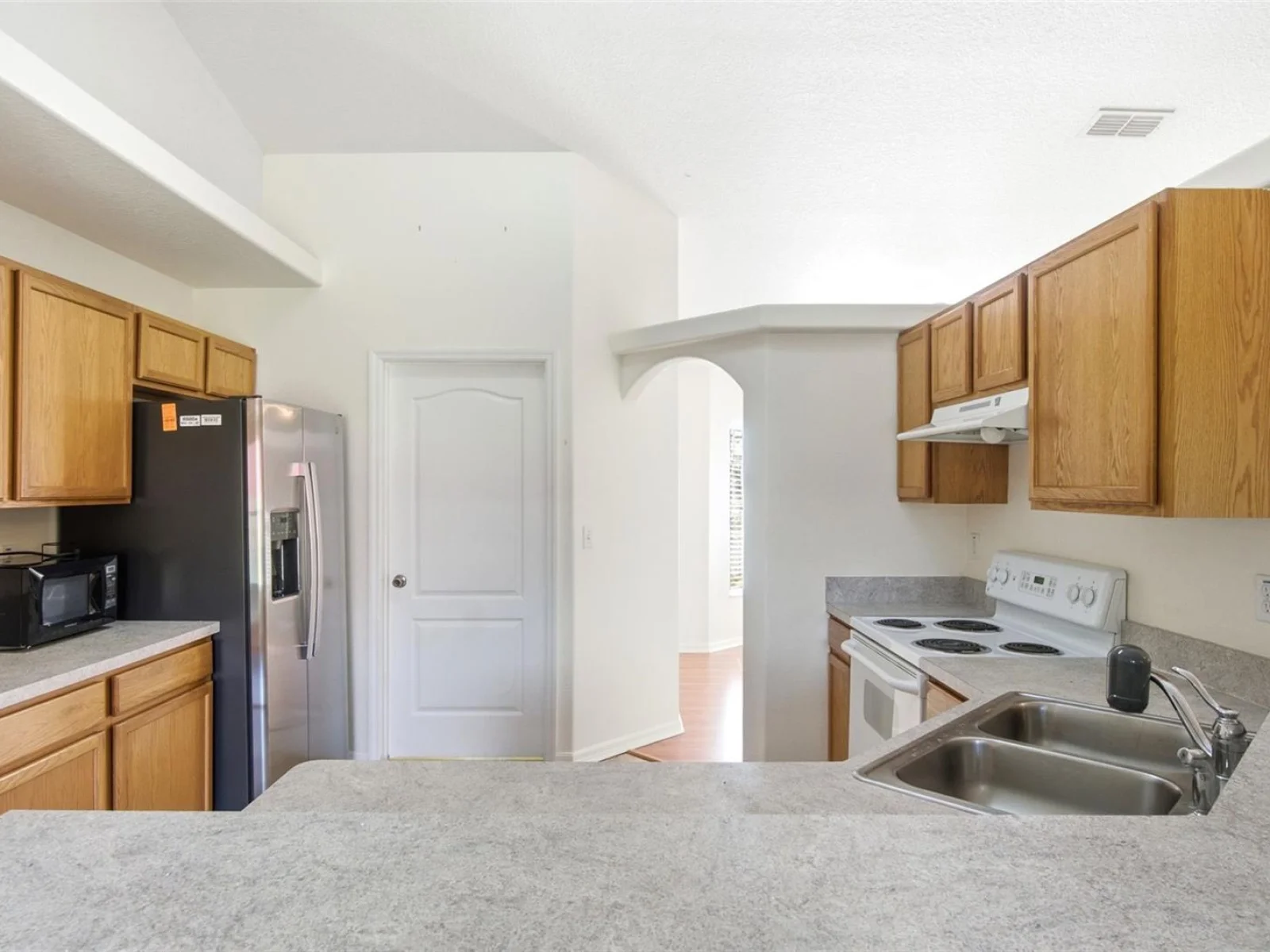 10320 VISTA PINES LOOP, CLERMONT, FL — photo 9